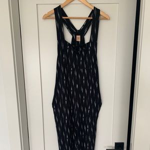 Smash + Tess Limited Edition Romperalls